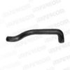 ORIGINAL IMPERIUM 21115 Radiator Hose